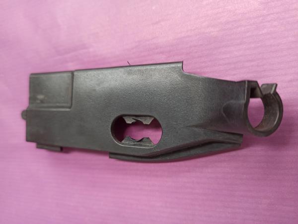 Suporte de mangueira de esguicho AUDI A4 (8E2, B6) | 00 - 05