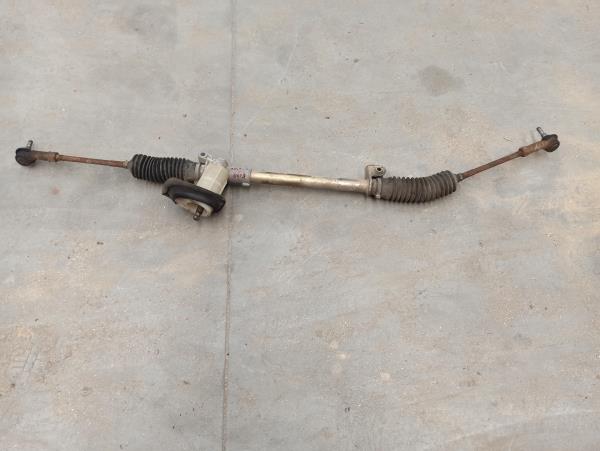 Caixa de Direção FORD FIESTA IV (JA_, JB_) | 95 - 02