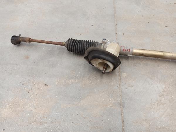 Caixa de Direção FORD FIESTA IV (JA_, JB_) | 95 - 02 Imagem-1