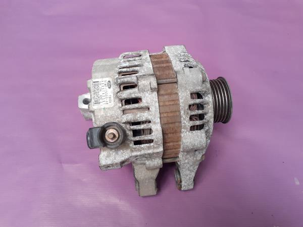 Alternador FORD FIESTA IV (JA_, JB_) | 95 - 02