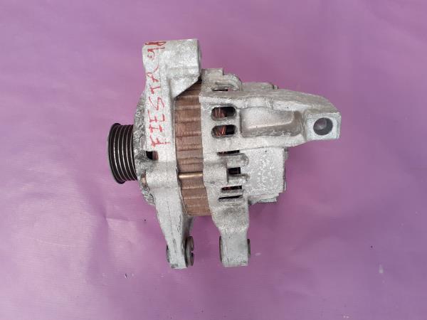 Alternador FORD FIESTA IV (JA_, JB_) | 95 - 02 Imagem-3
