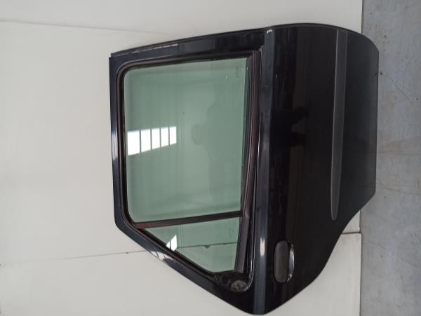 Porta Traseira Direita FORD FIESTA IV (JA_, JB_) | 95 - 02 Imagem-1