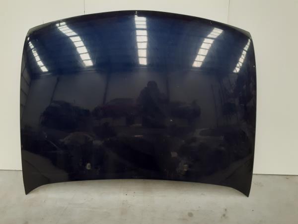 Capot FORD FIESTA IV (JA_, JB_) | 95 - 02