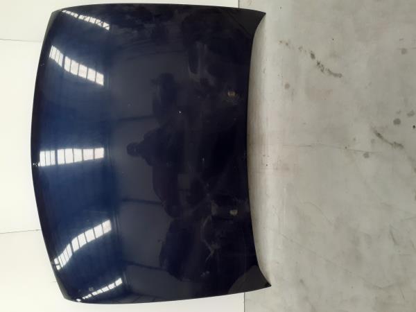 Capot FORD FIESTA IV (JA_, JB_) | 95 - 02 Imagem-1