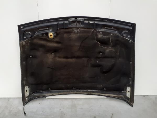 Capot FORD FIESTA IV (JA_, JB_) | 95 - 02 Imagem-5