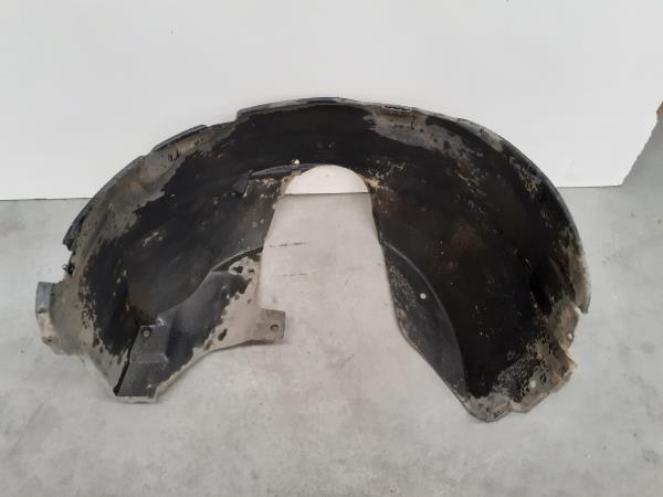 Cava de Roda Frente Esquerda FORD FIESTA IV (JA_, JB_) | 95 - 02