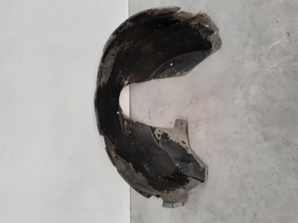 Cava de Roda Frente Esquerda FORD FIESTA IV (JA_, JB_) | 95 - 02 Imagem-1