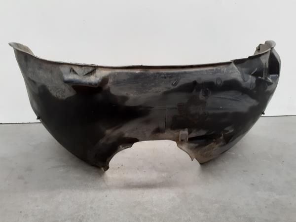 Cava de Roda Frente Esquerda FORD FIESTA IV (JA_, JB_) | 95 - 02 Imagem-3