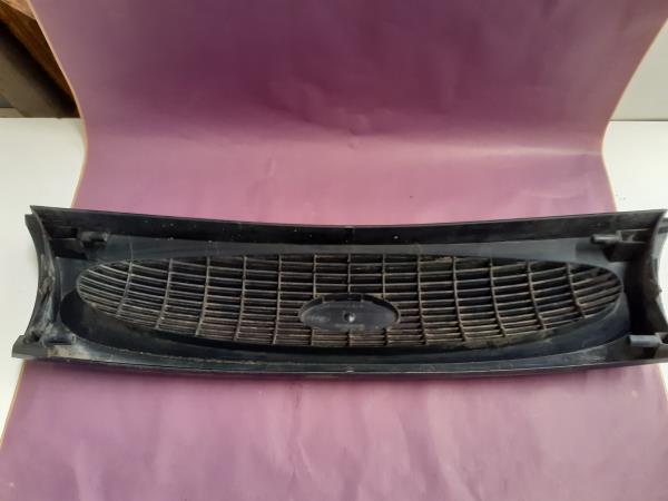 Grelha da Frente FORD FIESTA IV (JA_, JB_) | 95 - 02 Imagem-2