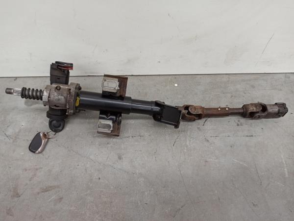 Coluna de direção com canhão de ignição OPEL TIGRA (S93) | 94 - 00