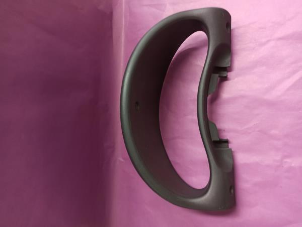 Aro de quadrante OPEL TIGRA (S93) | 94 - 00