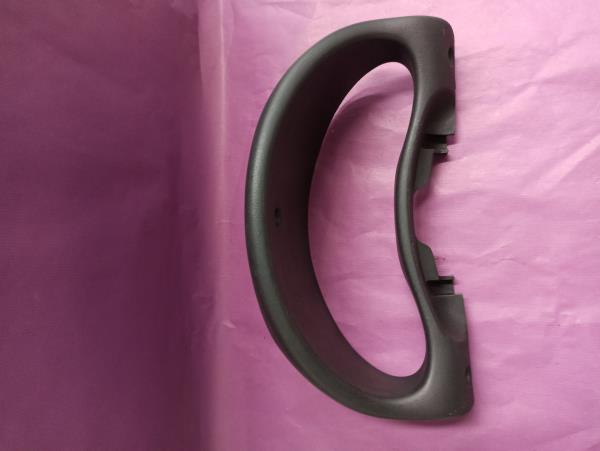 Aro de quadrante OPEL TIGRA (S93) | 94 - 00 Imagem-1