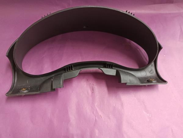 Aro de quadrante OPEL TIGRA (S93) | 94 - 00 Imagem-2