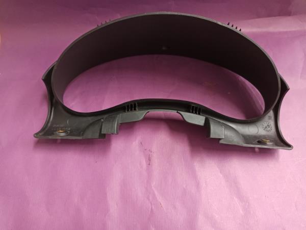 Aro de quadrante OPEL TIGRA (S93) | 94 - 00 Imagem-4