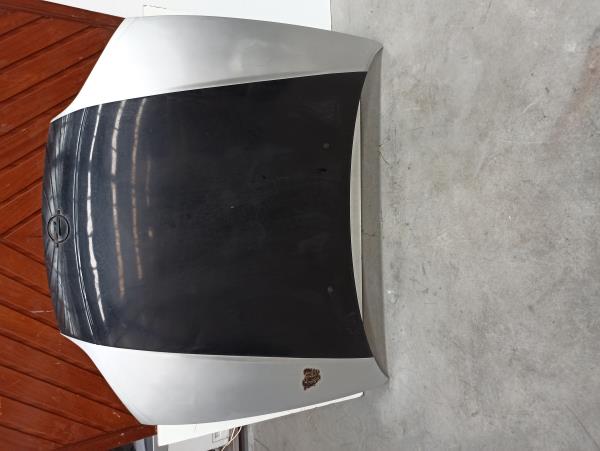 Capot OPEL TIGRA (S93) | 94 - 00