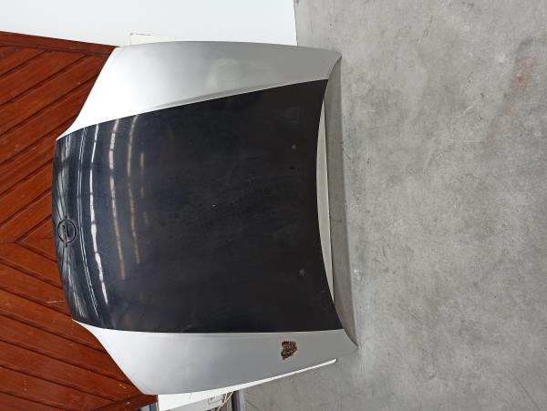 Capo OPEL TIGRA (S93) | 94 - 00 Imagem-1