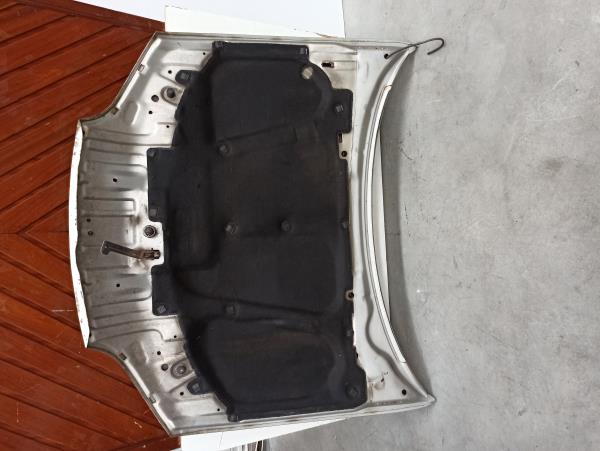 Capo OPEL TIGRA (S93) | 94 - 00 Imagem-3