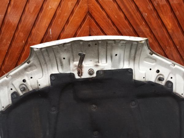 Capo OPEL TIGRA (S93) | 94 - 00 Imagem-4