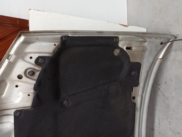Capo OPEL TIGRA (S93) | 94 - 00 Imagem-5