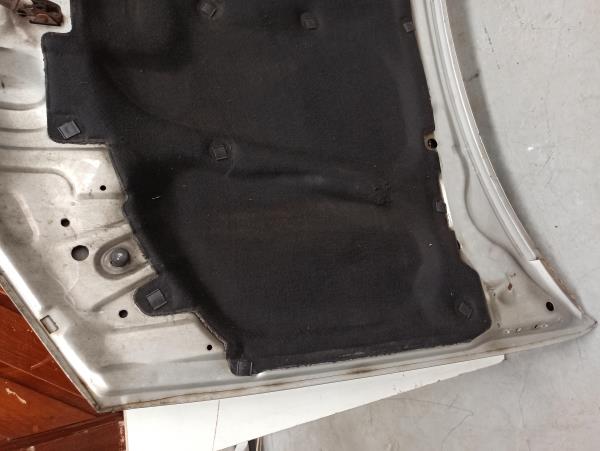 Capo OPEL TIGRA (S93) | 94 - 00 Imagem-6
