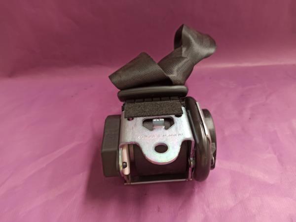 Cinto Traseiro Direito VOLVO V40 Hatchback (525, 526) | 12 -  Imagem-1