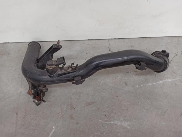 Tubagem do Intercooler VOLKSWAGEN PASSAT (3B3) | 00 - 05