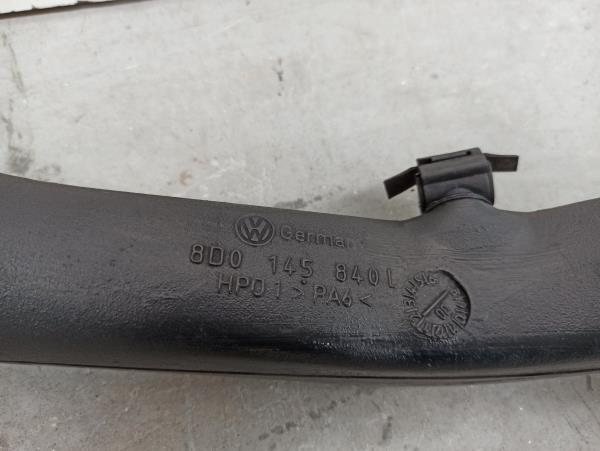 Tubagem do Intercooler VOLKSWAGEN PASSAT (3B3) | 00 - 05 Imagem-5