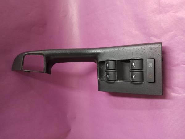 Comutador de vidro frente esquerdo AUDI A3 (8L1) | 96 - 06