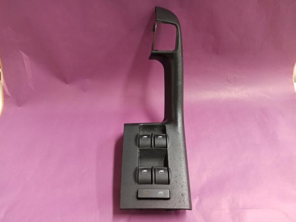 Comutador de vidro frente esquerdo AUDI A3 (8L1) | 96 - 06 Imagem-1