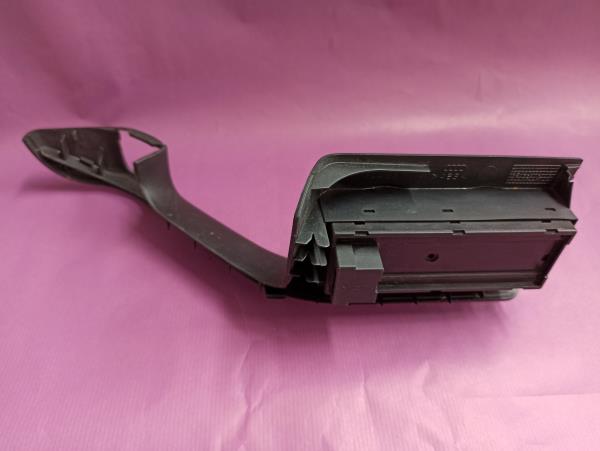 Comutador de vidro frente esquerdo AUDI A3 (8L1) | 96 - 06 Imagem-4