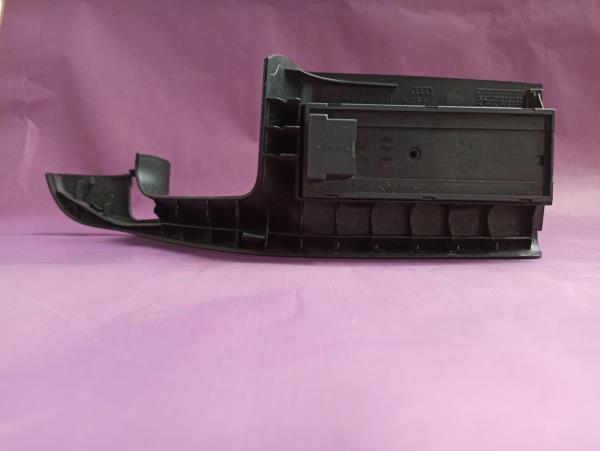 Comutador de vidro frente esquerdo AUDI A3 (8L1) | 96 - 06 Imagem-5