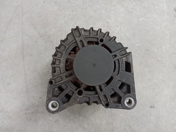 Alternador RENAULT MASTER III Caixa (FV) | 10 -  Imagem-4