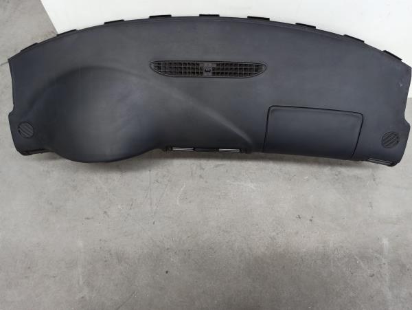 Kit de tablier,airbag de volante e cintos AUDI A4 Avant (8D5, B5) | 94 - 02
