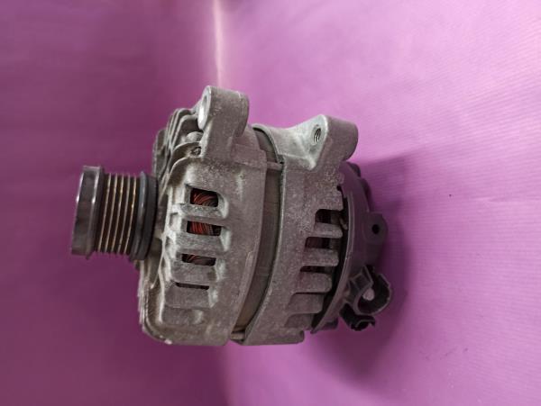 Alternador PEUGEOT 208 I (CA_, CC_) | 12 - 