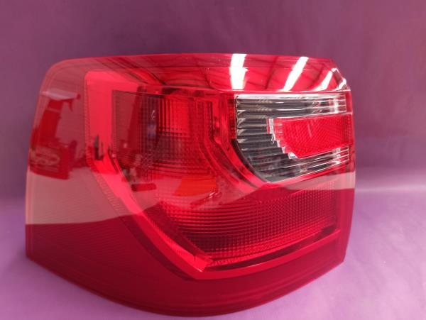 Farolim Stop Esquerdo SEAT ALHAMBRA (710, 711) | 10 -  Imagem-2