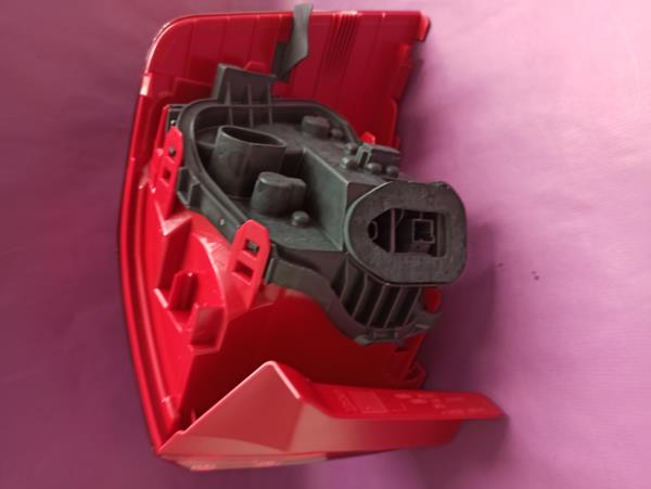 Farolim Stop Esquerdo SEAT ALHAMBRA (710, 711) | 10 -  Imagem-5