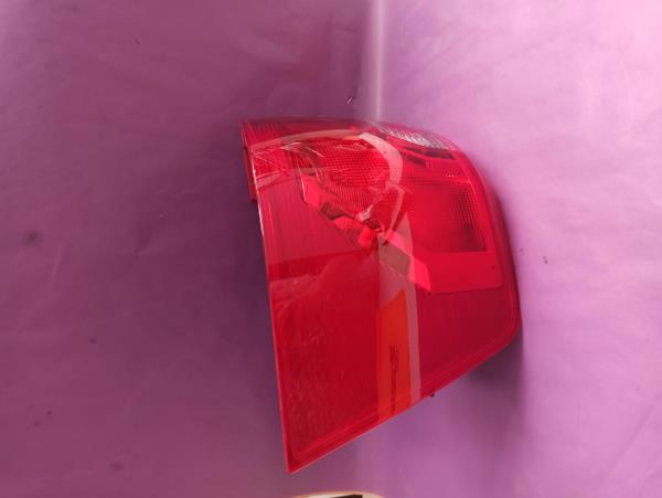 Farolim Stop Direito SEAT ALHAMBRA (710, 711) | 10 - 