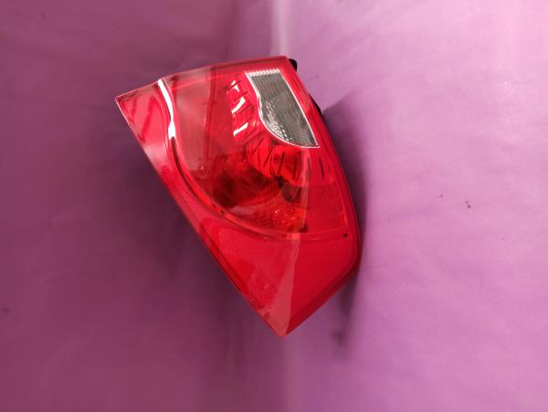 Farolim Stop Direito SEAT EXEO (3R2) | 08 - 13 Imagem-2