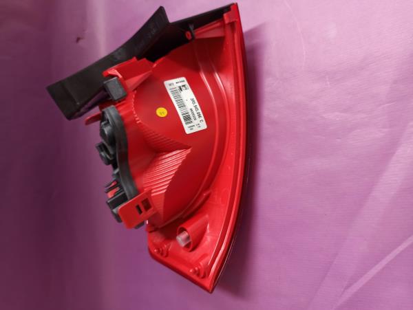 Farolim Stop Direito SEAT EXEO (3R2) | 08 - 13 Imagem-3