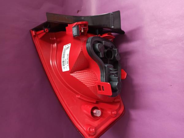 Right Tail Light  SEAT EXEO (3R2) | 08 - 13 Imagem-3