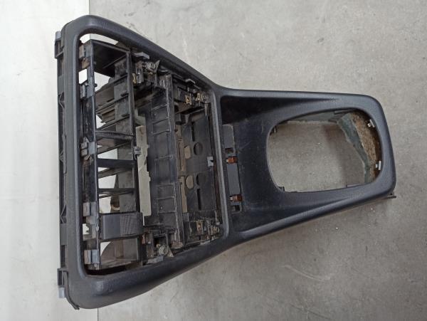 Consola Central AUDI A4 (8D2, B5) | 94 - 01 Imagem-2