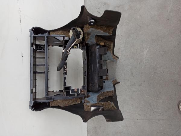 Consola Central AUDI A4 (8D2, B5) | 94 - 01 Imagem-3