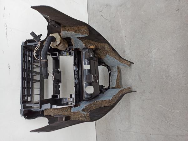 Consola Central AUDI A4 (8D2, B5) | 94 - 01 Imagem-7