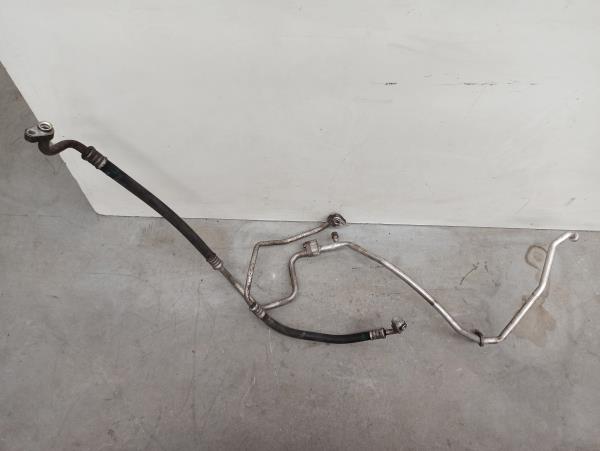 Tubo de Ar condicionado SMART FORTWO Cabrio (451) | 07 -  Imagem-1