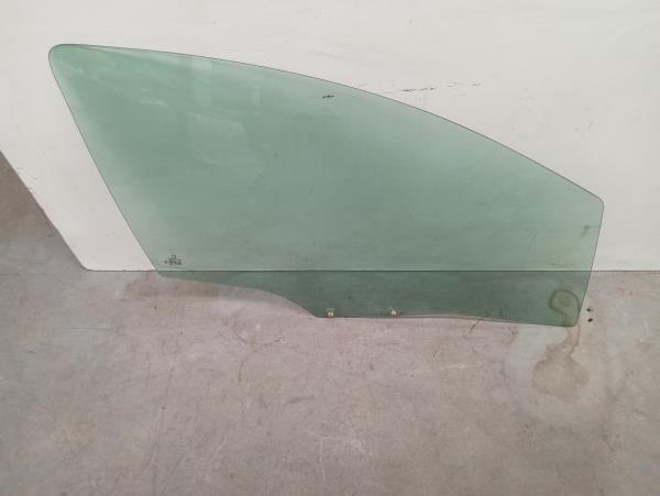 Vidro de Porta Frente Esquerdo PEUGEOT 206 SW (2E/K) | 02 - 