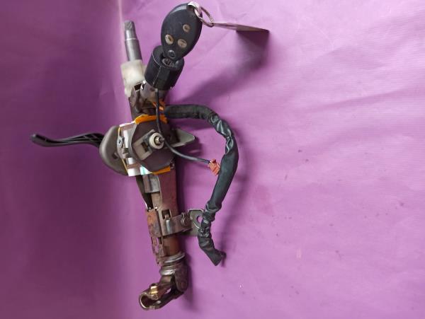 Coluna de direção com canhão de ignição CITROEN XSARA Caixa/Combi | 98 - 05