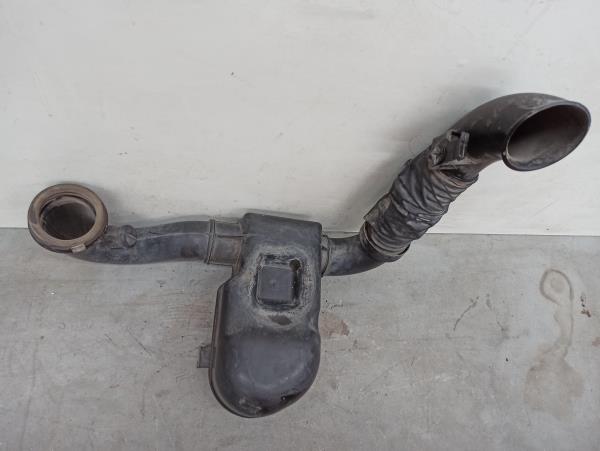 Ressonador de caixa de filtro de ar CITROEN XSARA (N1) | 97 - 05 Imagem-2