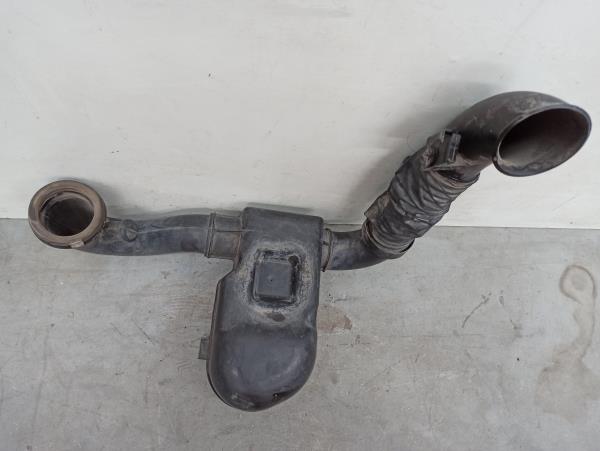 Ressonador de caixa de filtro de ar CITROEN XSARA (N1) | 97 - 05 Imagem-3