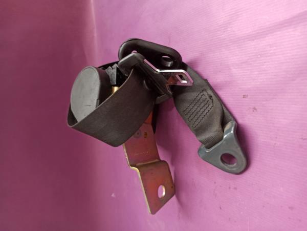 Cinto Frente Direito CITROEN XSARA (N1) | 97 - 05