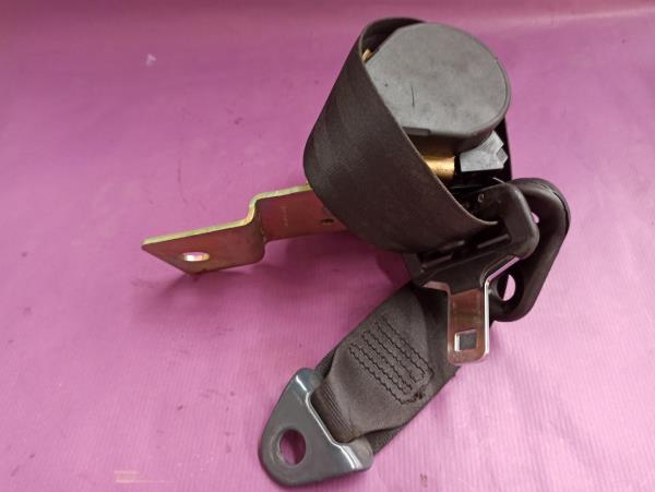 Cinto Frente Direito CITROEN XSARA (N1) | 97 - 05 Imagem-1